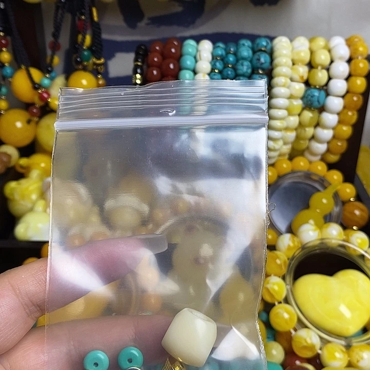 大理石非金属345566778