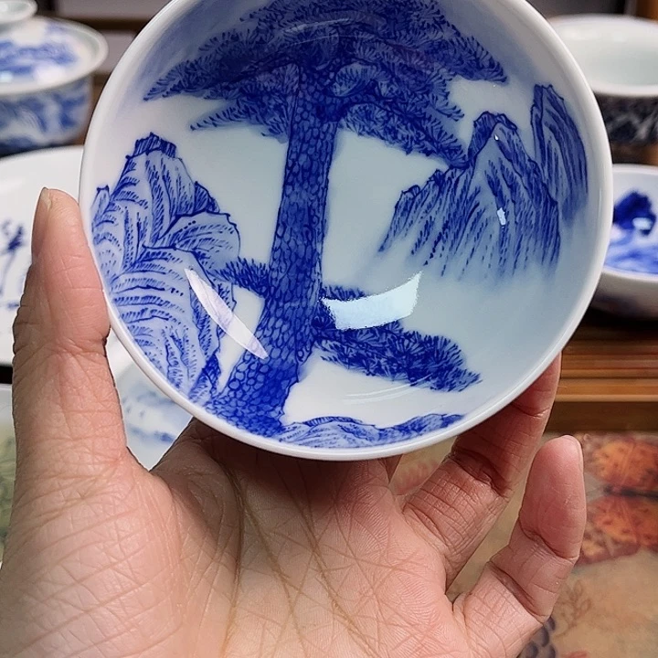 瓷片?****9杯杯杯杯杯杯杯杯杯杯杯