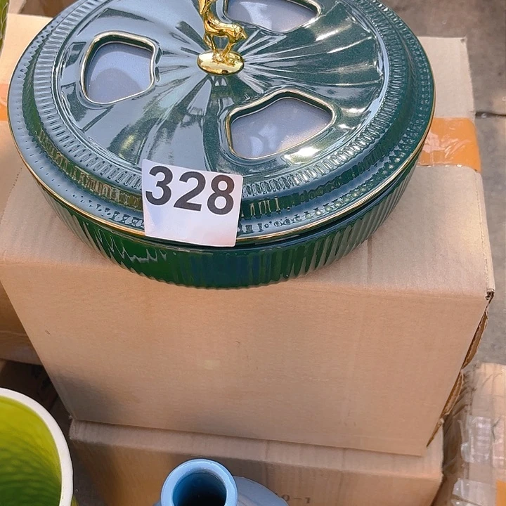 瓷片样品样品样品