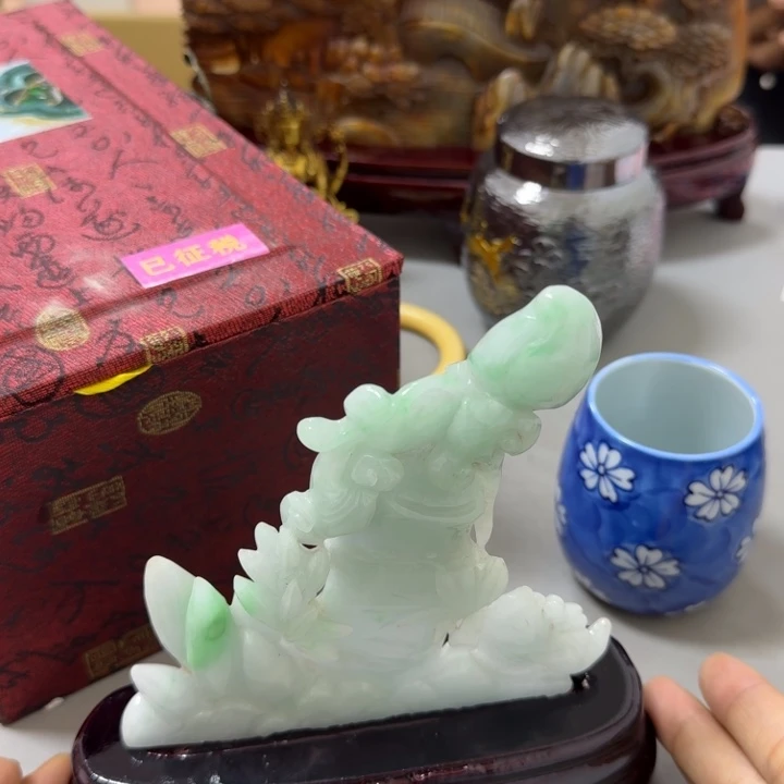 有机玻璃大漂亮啊啊啊啊啊