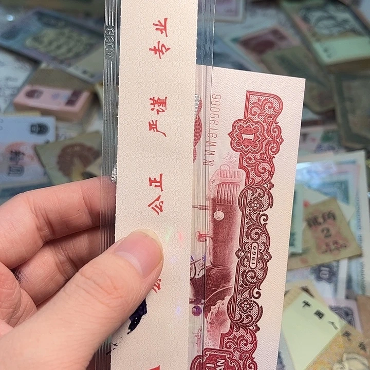 、***༽原汁原味。