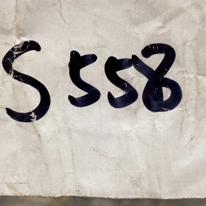 吉***行金属二三九直播间专属链接