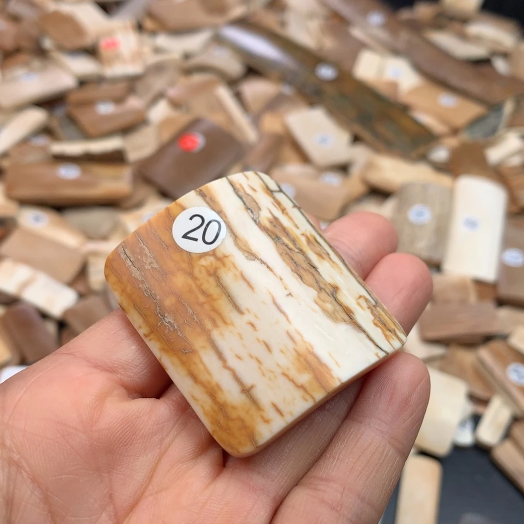 泥塑工艺品工艺品