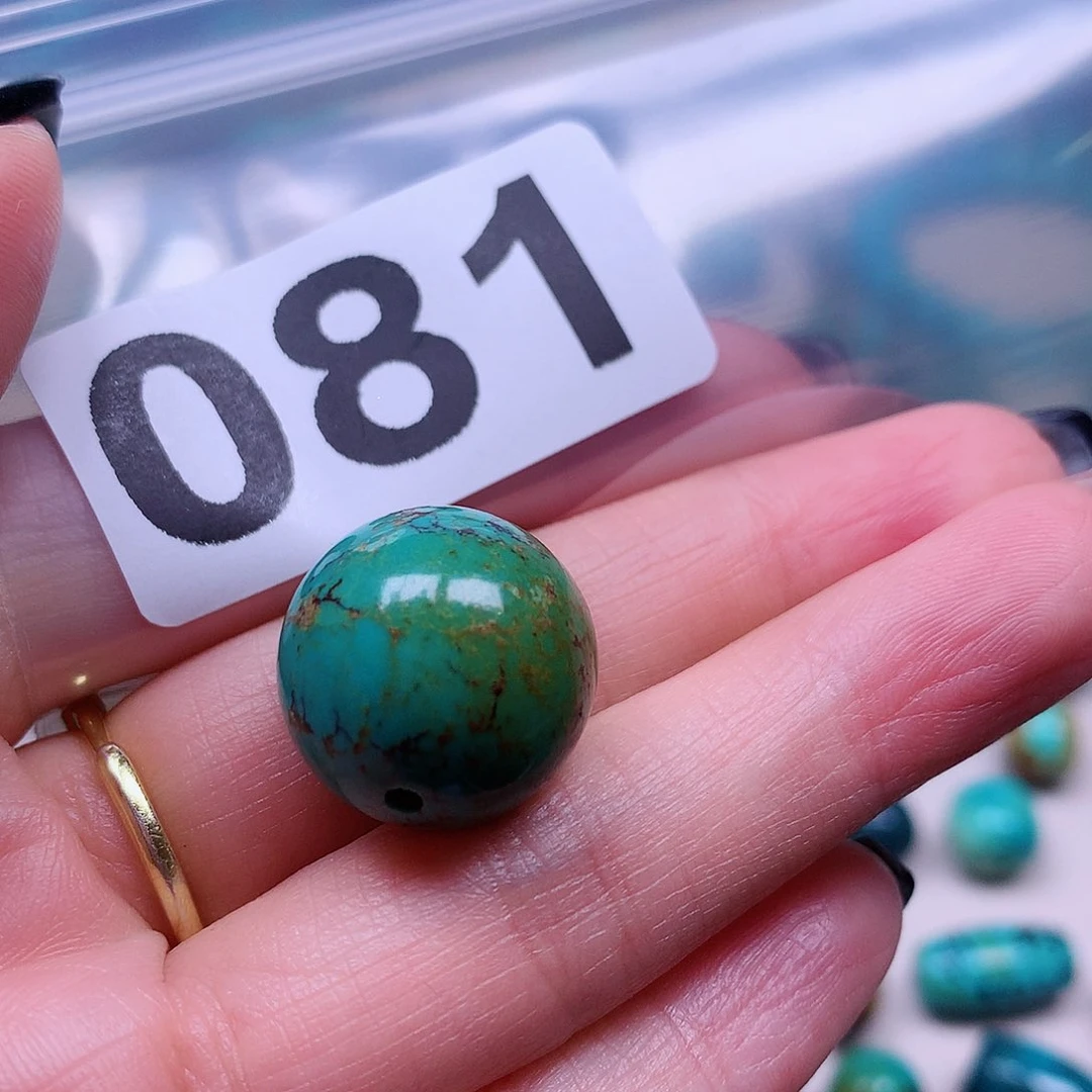 空竹粉丝专享十堰特色手工散珠