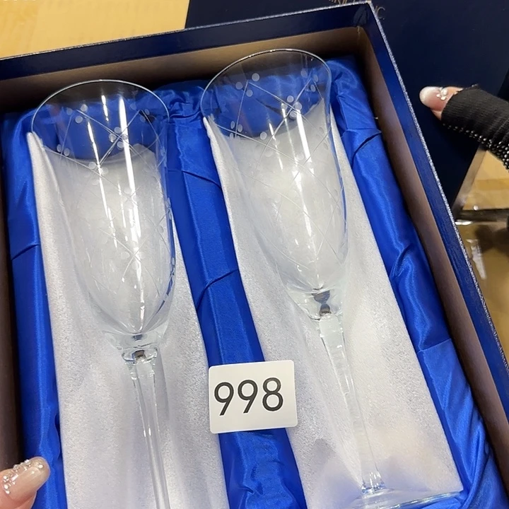 中古物品默认微瑕no退no换