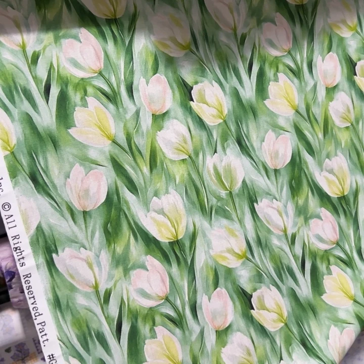 棉一米价纯棉平布1.1宽18.7