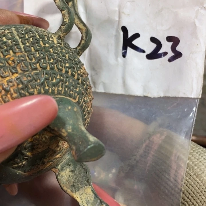 堂***人民间杂项直播间家居饰品专属链接