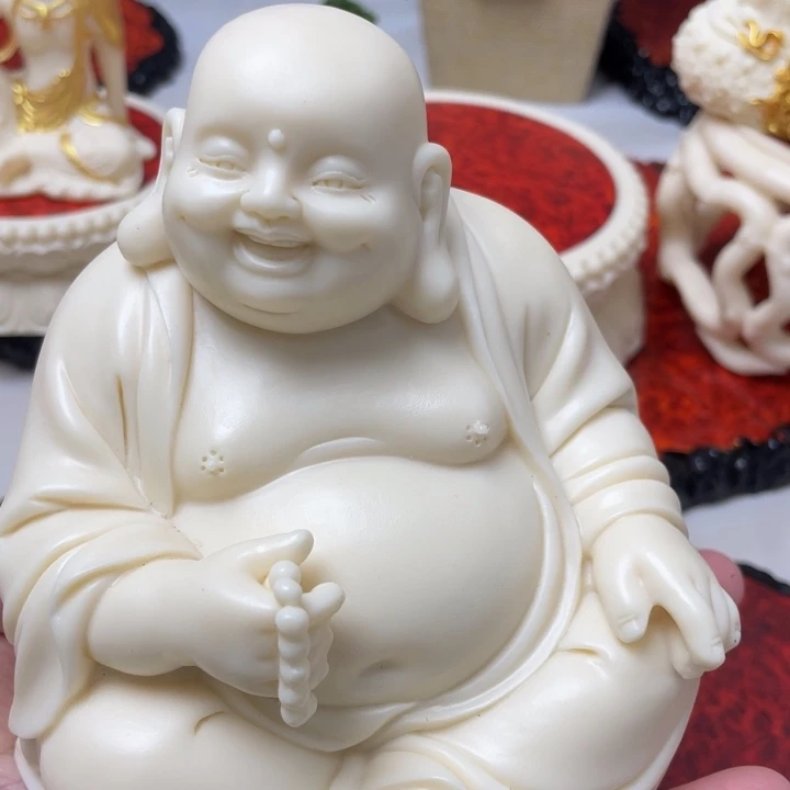 东非黑黄檀（紫光檀）