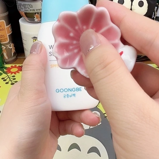 瓷片瓷自用品质生活