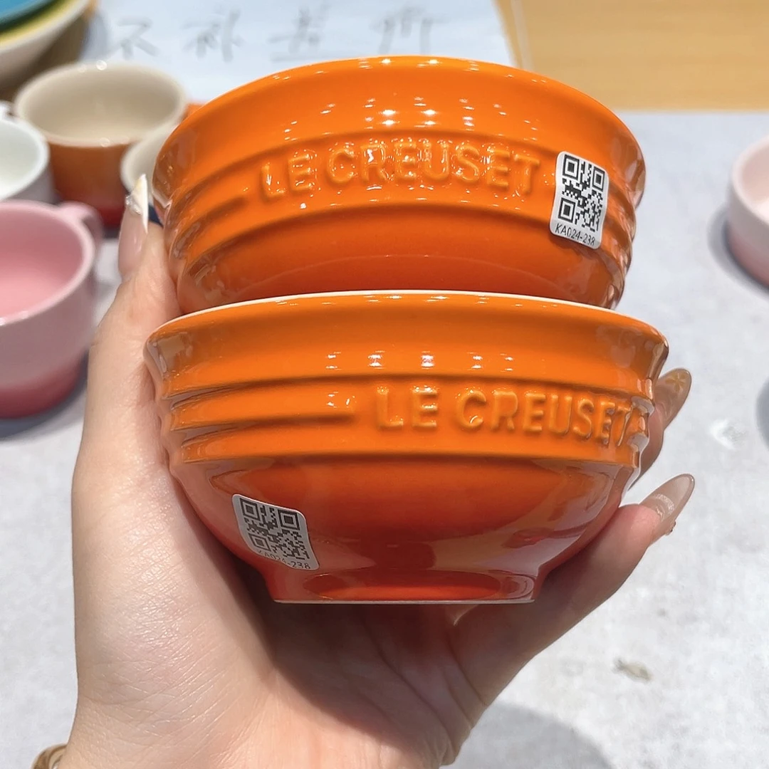 精品进口瓷器瓷片10*5.5