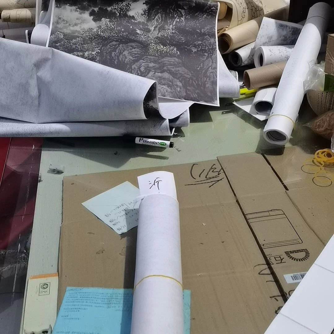 沂***师书法书法作品书法欣赏欣赏欣赏欣赏