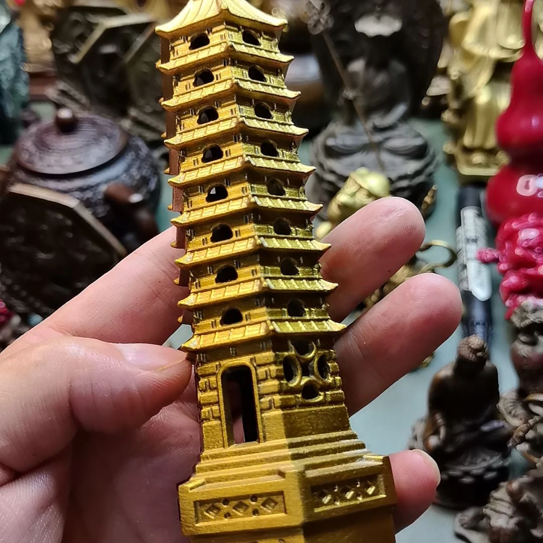 铜铜铜铜铜铜铜铜铜堂