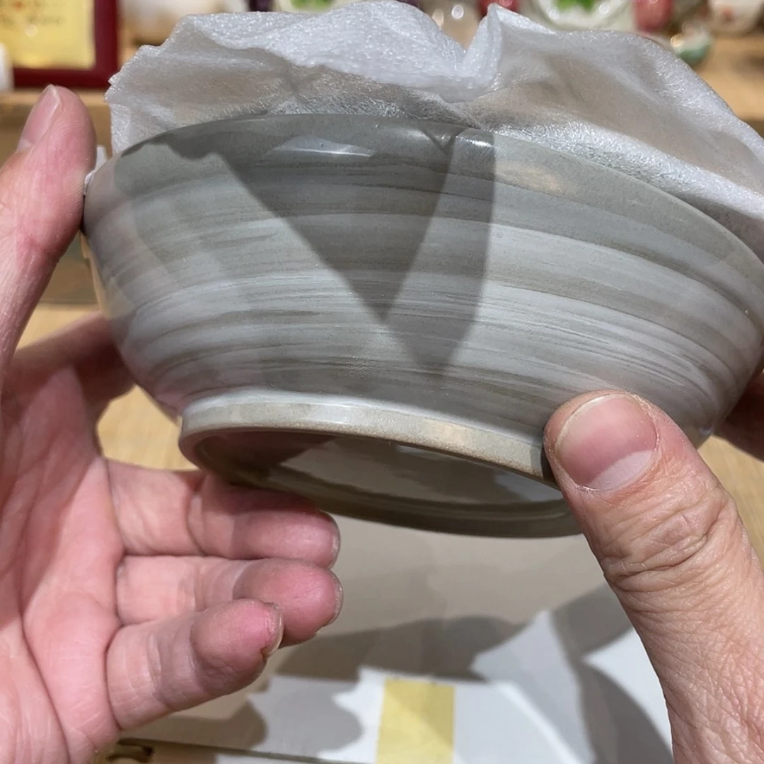 【闪购商品】明天开始加油加油再加油