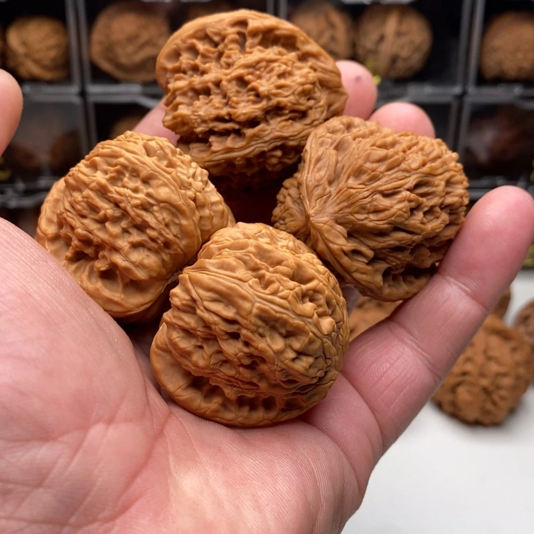 八****路南疆石狮子头，白狮子头