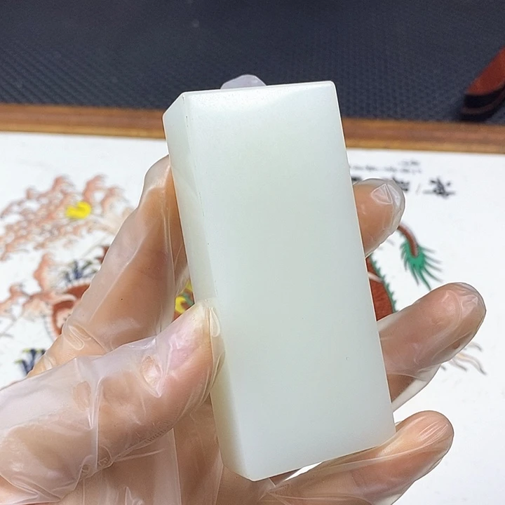 紫砂闪购商品一图一物