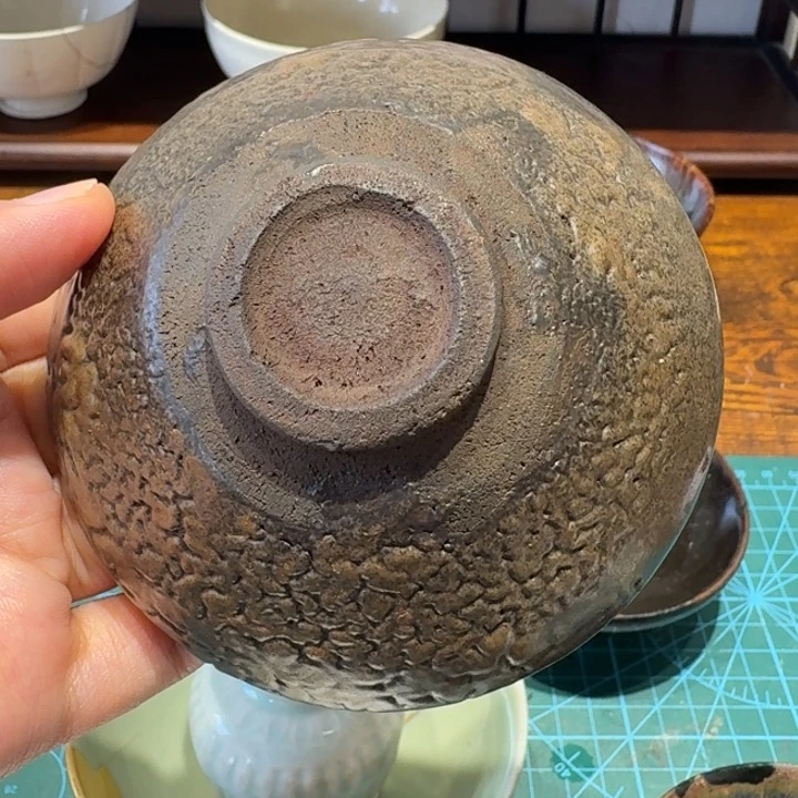 中***龙水吉盏送送送南南南南