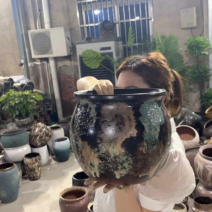 正品口25高25。zzzzz
