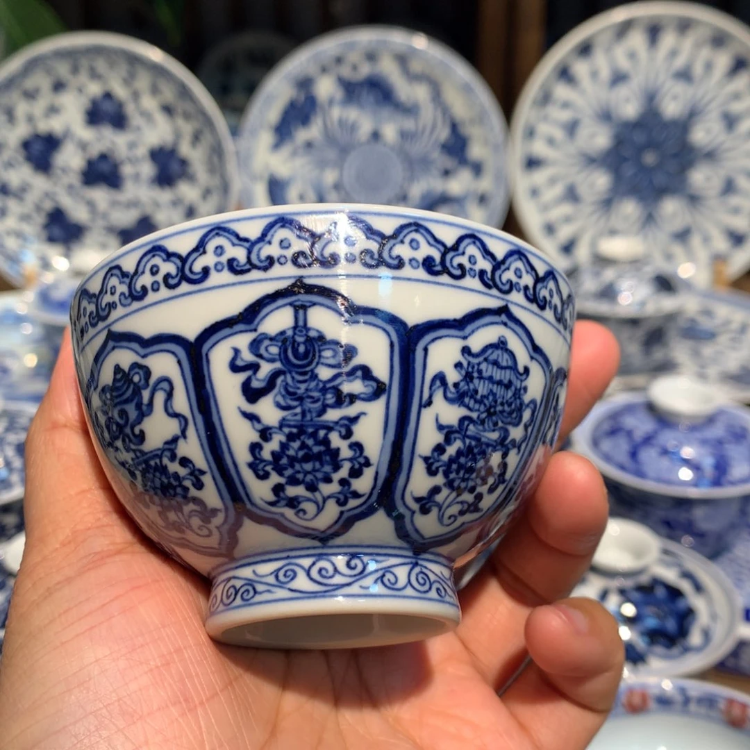 杯陶瓷陶瓷陶瓷陶瓷