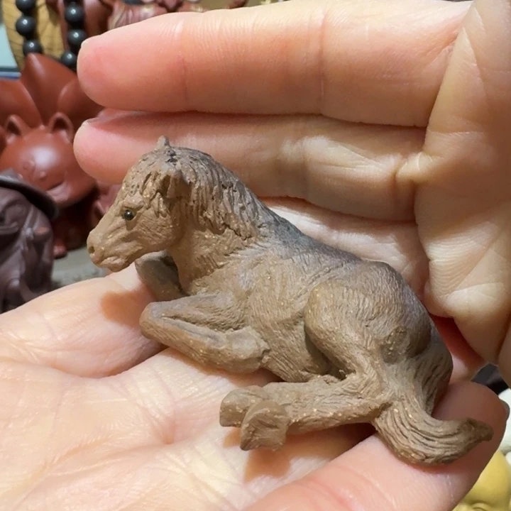 紫砂茶宠大*亮哈哈哈哈哈哈哈哈哈哈