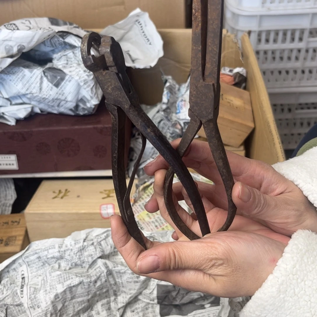 动****动谨慎对待，谢谢合作