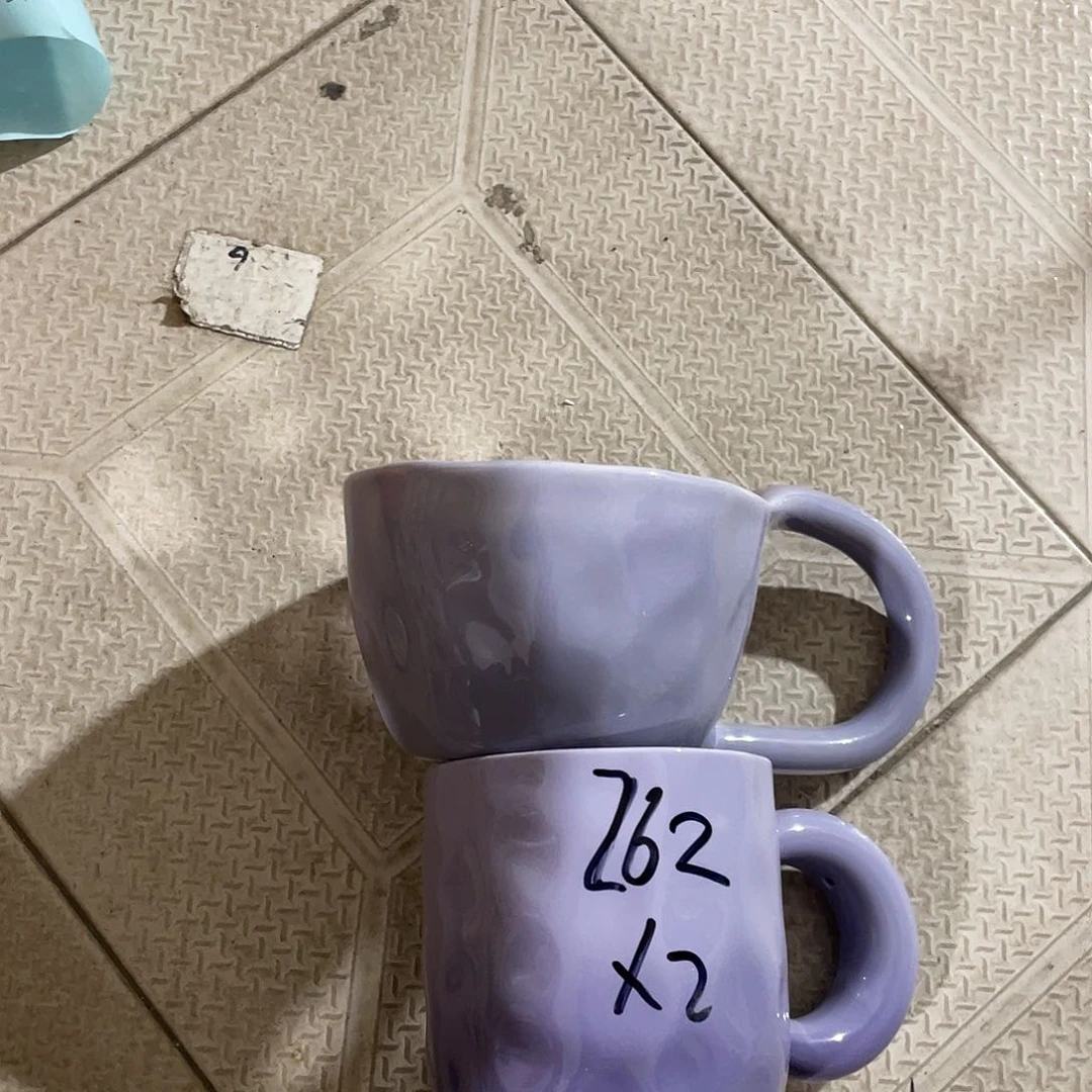 瓷片?微瑕陶瓷餐具233