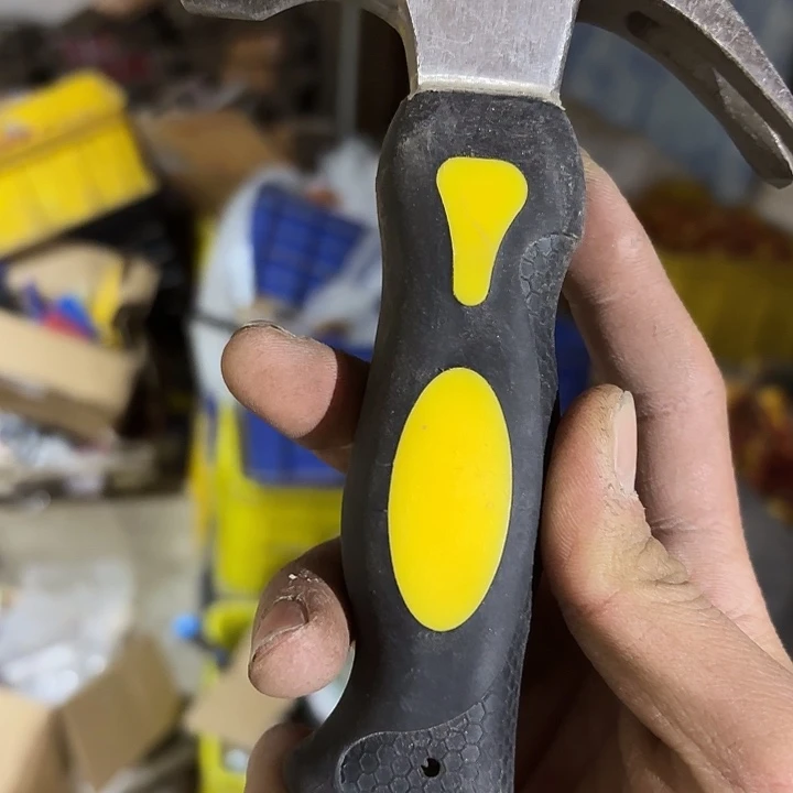 微***在外贸品牌如图发货