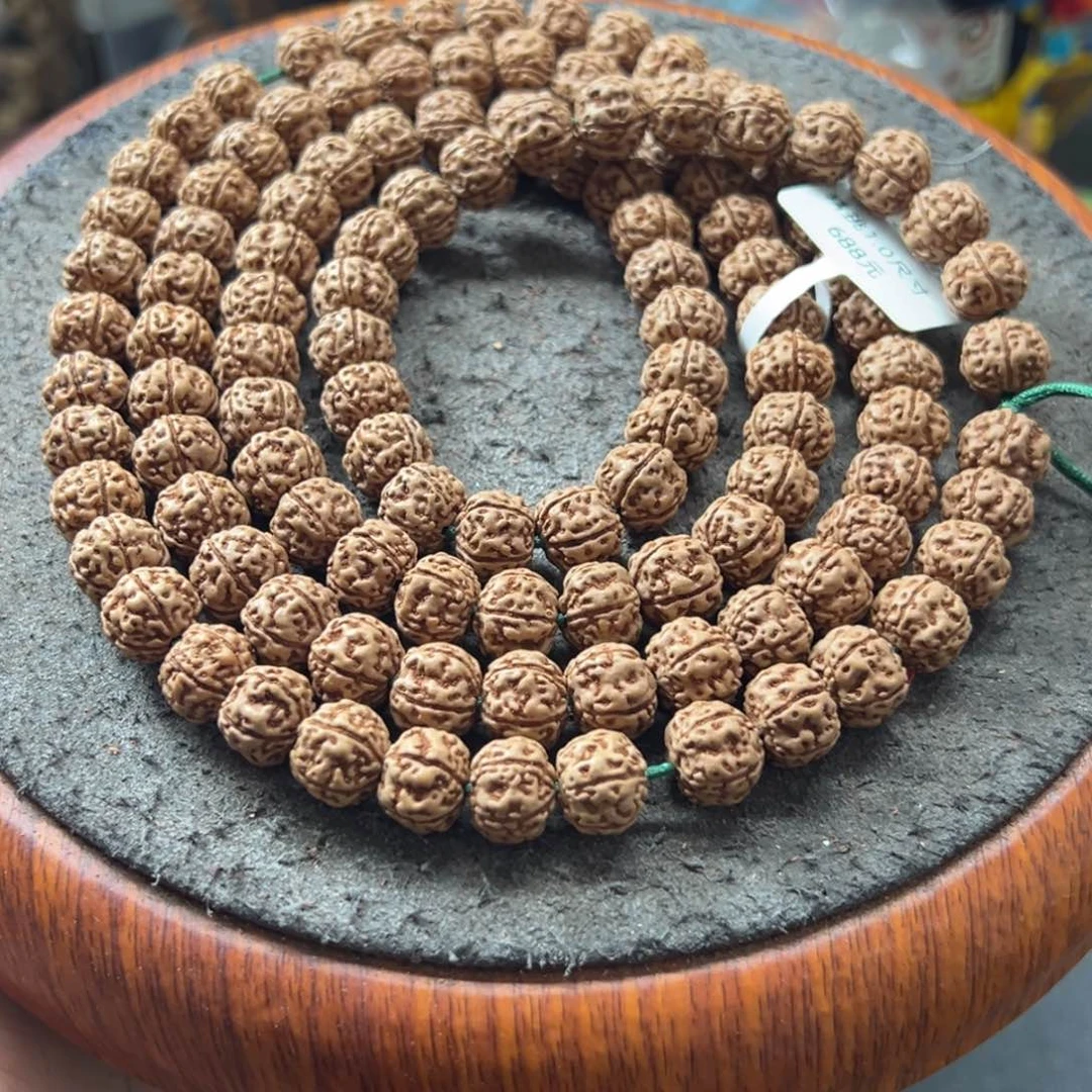 金刚菩提吊坠链接28