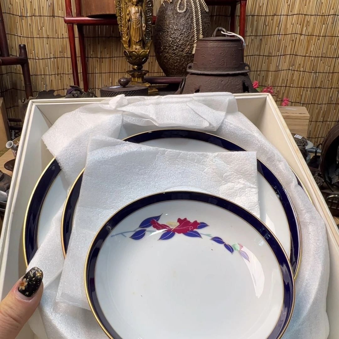 初遇见感谢大家支持