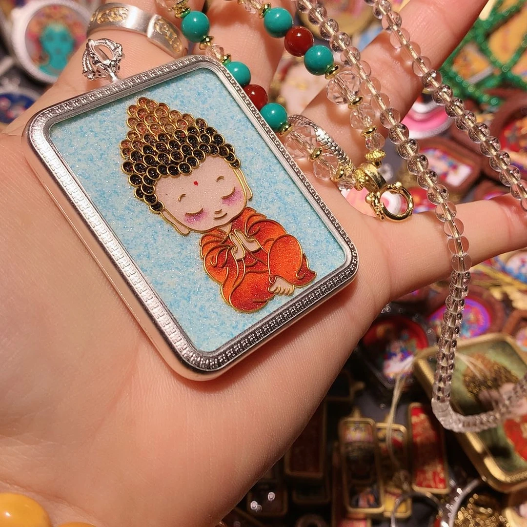 【闪购商品】风车木（黑檀木）润***?