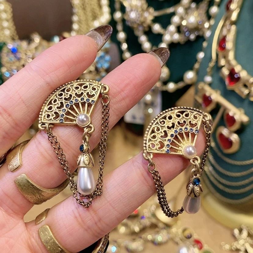 【闪购商品】纯铜锆石合金