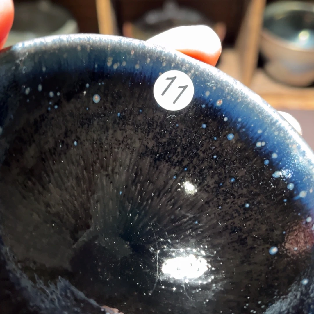 茶盏6666666666666666