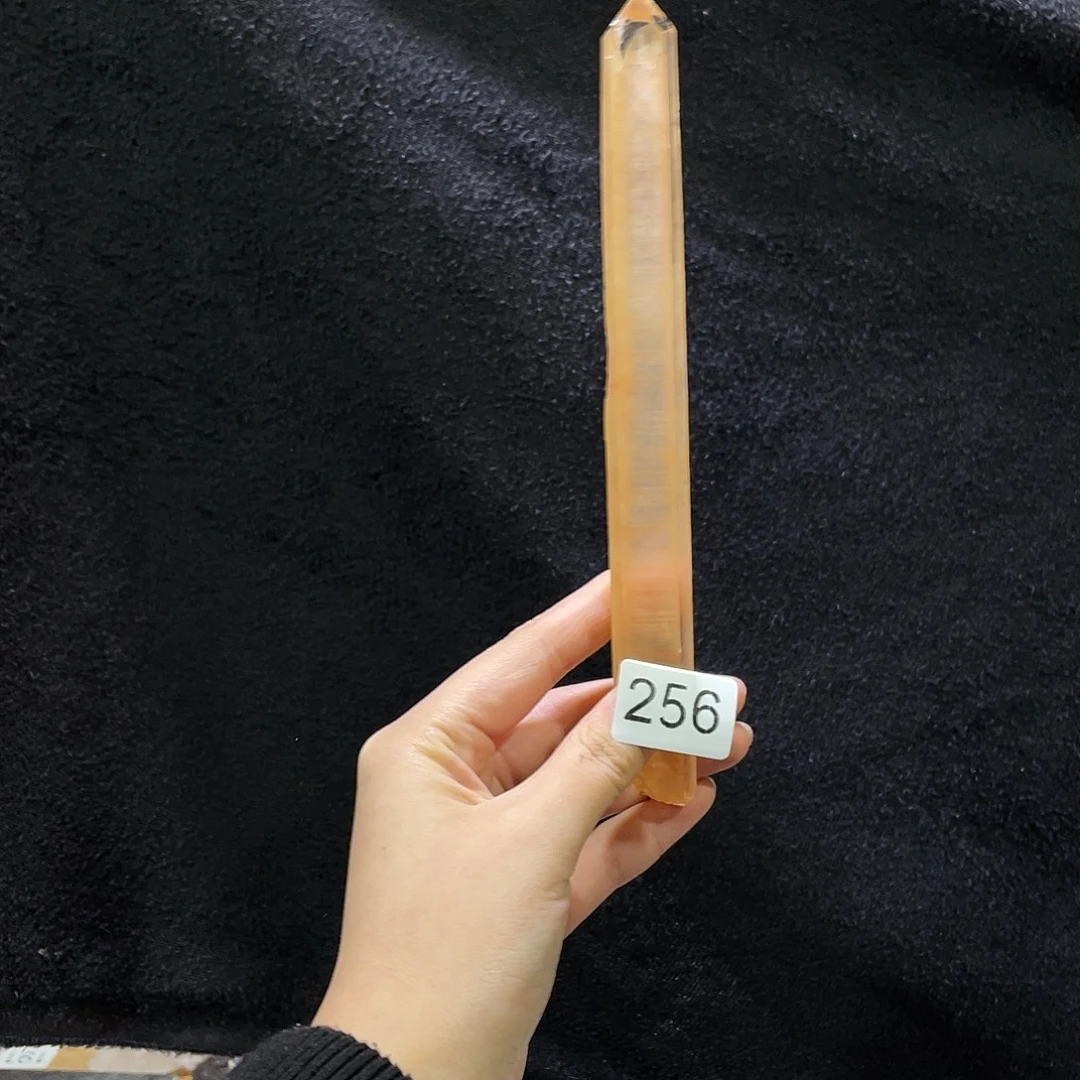 米***汤珠宝半成品未镶嵌水晶