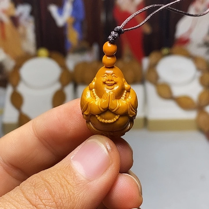 手串/手链橄榄核vbnnbbnnnnnnnnnnnnnnnnn