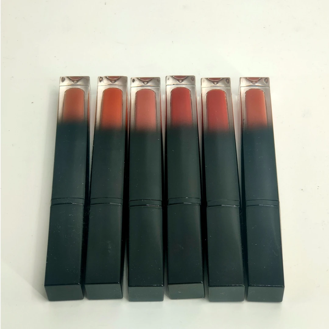 保湿原液组合水光丝绒雾面雾感柔雾