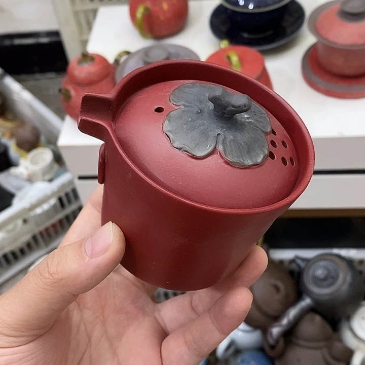 陶瓷艺术品及陶瓷制品