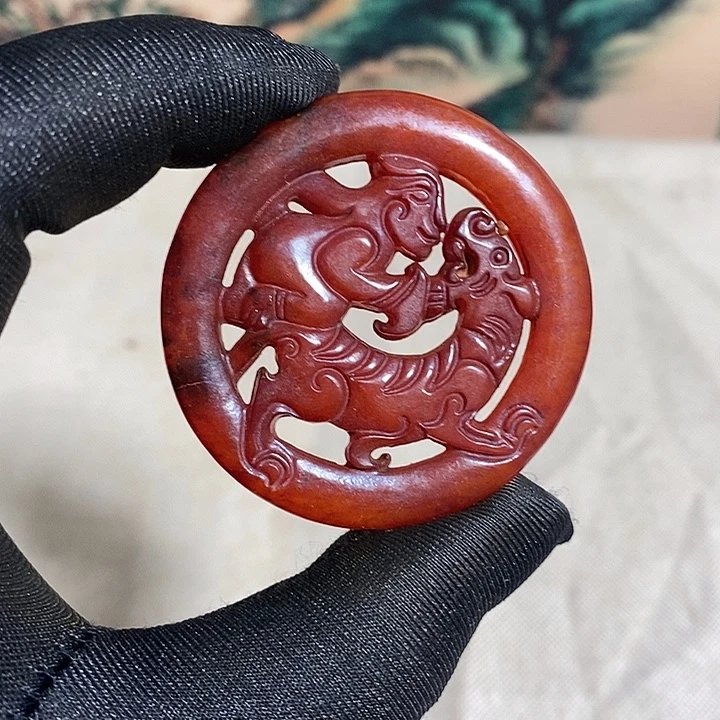 话剧团5558999999999