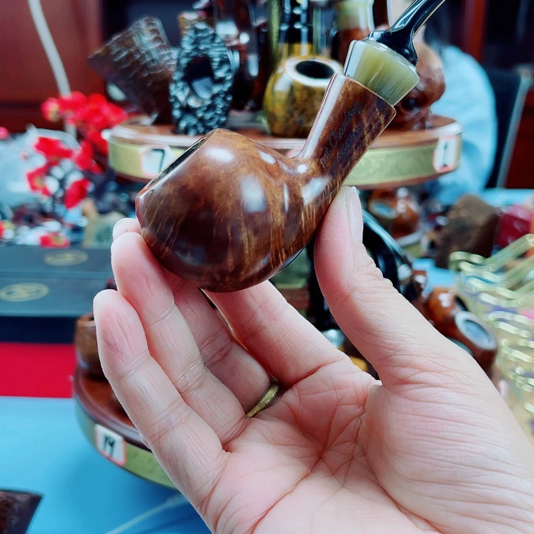 用***73856浅色的龙抓蛋