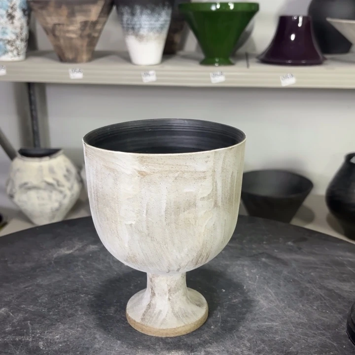 哦哦哦哦哦哦口13.5高17.5有孔