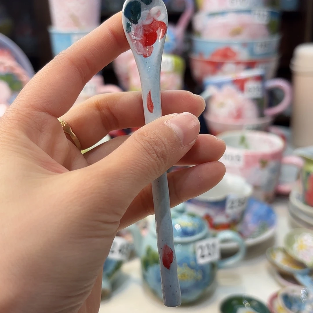 瓷片兔兔好a a a l l l l l l