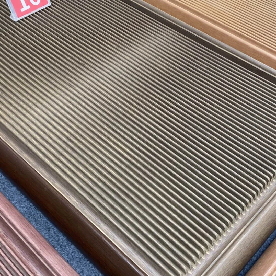 广***司茶盘紫砂1111111111111111111111