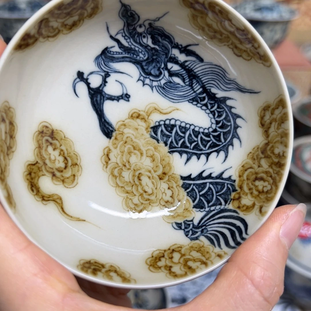【闪购商品】岩*陶瓷艺术有限公司
