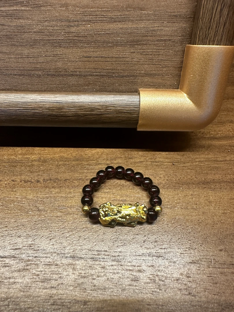 ZW集单圈甄选串0068（无礼盒）