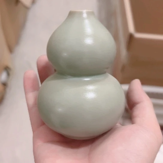 微瑕的一个直播间介意勿拍