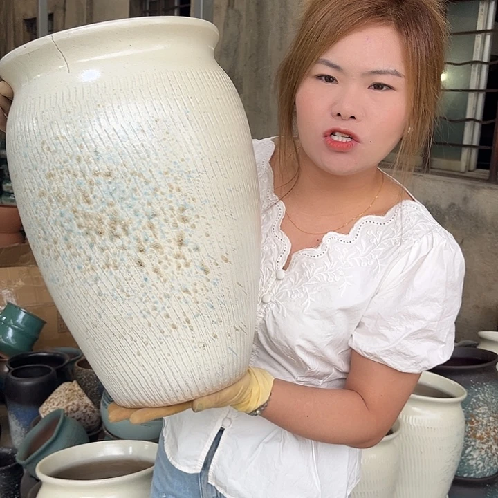 瑕疵zzzzzzzzzzzzzz