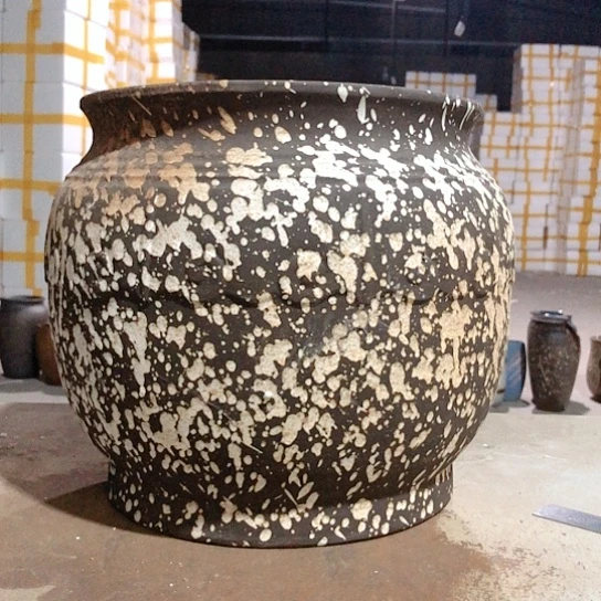 正品口径25-26厘米