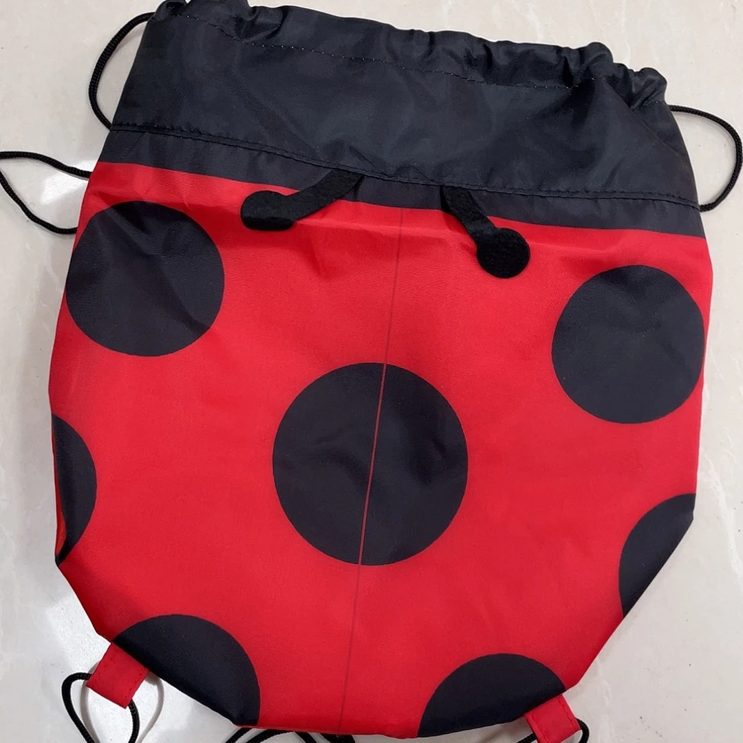 化妆包等各种产品