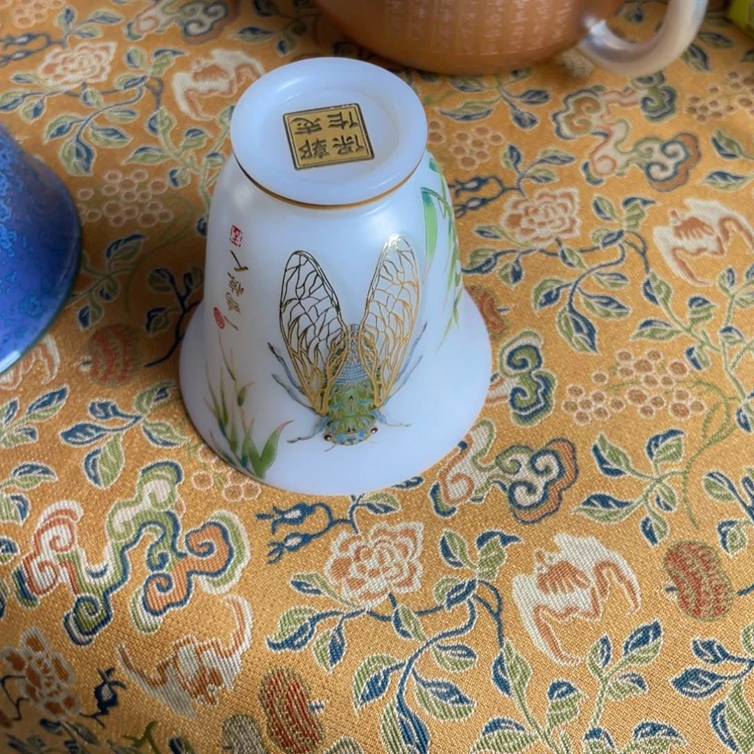 纯纯在玩开心就好