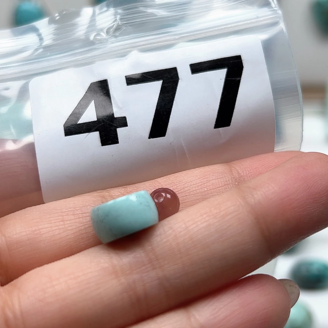 南红玛瑙珠宝奇石未镶嵌