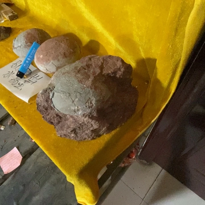 石材用****1大自然的秘密就是这样神奇