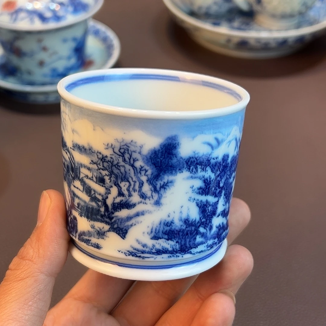 陶瓷陶瓷陶瓷陶瓷